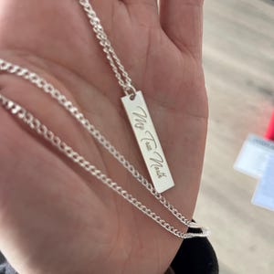 Joolz added a photo of their purchase
