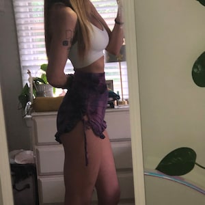 Sarah ha añadido una foto de su compra