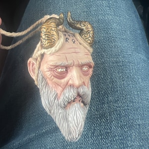 Benjamin added a photo of their purchase