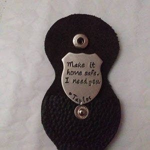 Comprador de Etsy ha añadido una foto de su compra