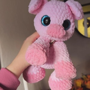 Chloe ha añadido una foto de su compra