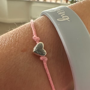 Michelle added a photo of their purchase