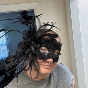 Vannessa added a photo of their purchase