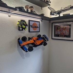 Andrew added a photo of their purchase
