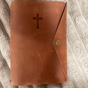 Baylei added a photo of their purchase
