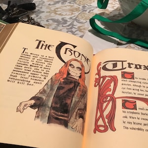Frank ha añadido una foto de su compra