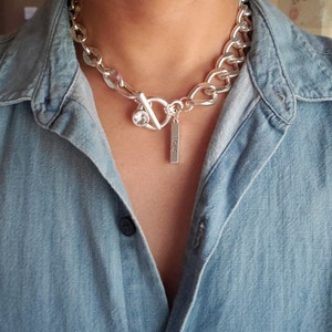 V added a photo of their purchase
