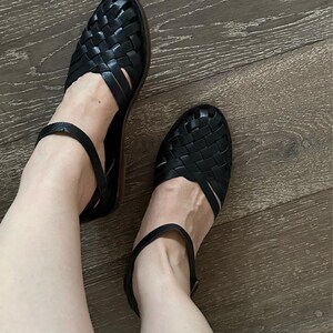 Mingle added a photo of their purchase