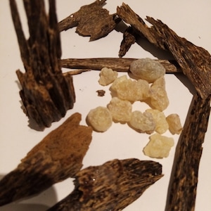 Ezzahra adicionaram uma foto da sua compra