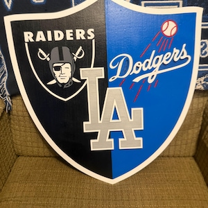 Tamera added a photo of their purchase