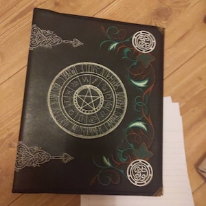 Sarah added a photo of their purchase