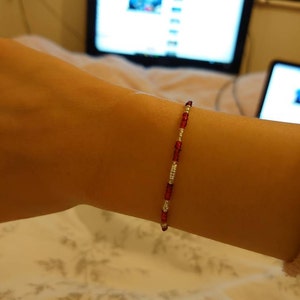 Fiona added a photo of their purchase