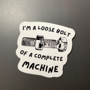 Frank added a photo of their purchase