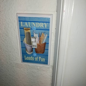 Vincent added a photo of their purchase
