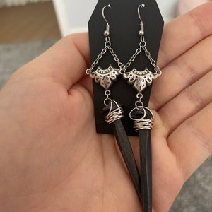 xombie added a photo of their purchase