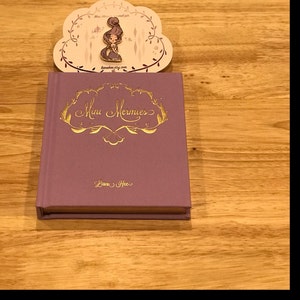 Lilly ha añadido una foto de su compra