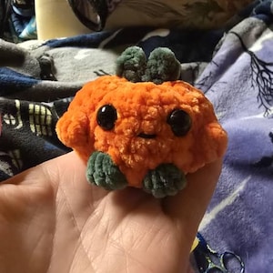 TWyatt ha añadido una foto de su compra