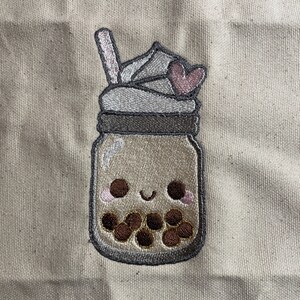 Tina ha añadido una foto de su compra