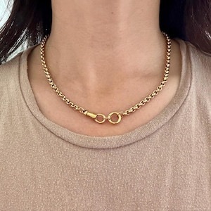 Yvonne added a photo of their purchase