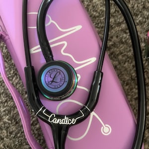 Candice hat ein Foto des gekauften Artikels hinzugefügt