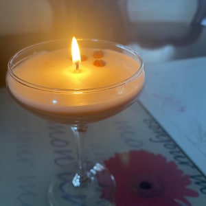 Keshie hat ein Foto des gekauften Artikels hinzugefügt