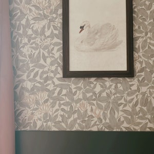 Brittany added a photo of their purchase