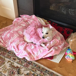 janine added a photo of their purchase