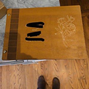 eva added a photo of their purchase