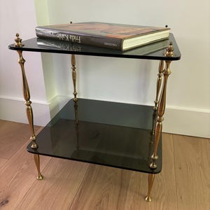 cfortierpesant added a photo of their purchase