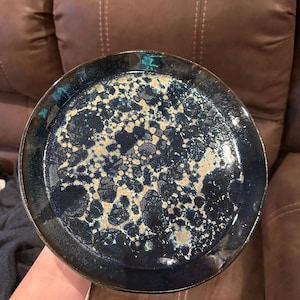 Lexi added a photo of their purchase
