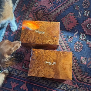 Melissa ha añadido una foto de su compra