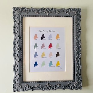 Mary added a photo of their purchase