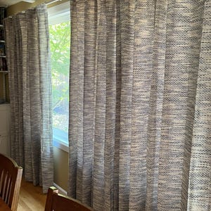 Elisabeth added a photo of their purchase