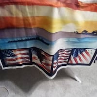 Y BLOCK Ruler NEW Design With Slip Stop Grips Designed By: Cathey Laird ...