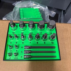 Marc added a photo of their purchase