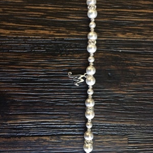 Jenny added a photo of their purchase
