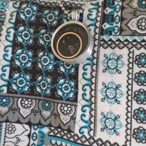 Stacy added a photo of their purchase