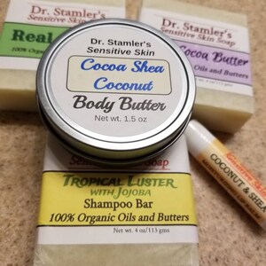 Rebecca added a photo of their purchase