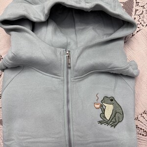 Shari added a photo of their purchase