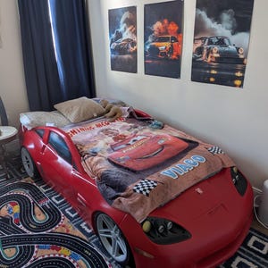 David dodał(a) zdjęcie swoich zakupów