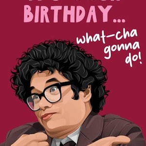 Esther added a photo of their purchase