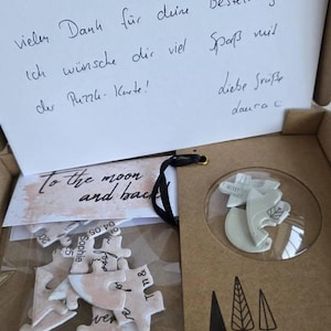 Sophie a ajouté une photo de son achat