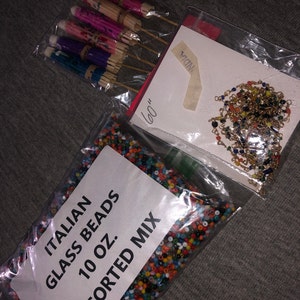 Destiney added a photo of their purchase