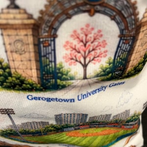 Jeanne added a photo of their purchase