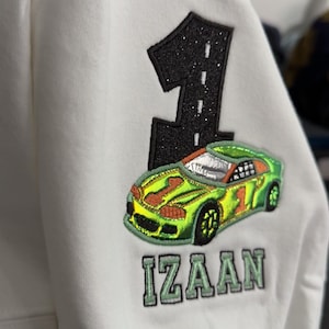 Jabun added a photo of their purchase