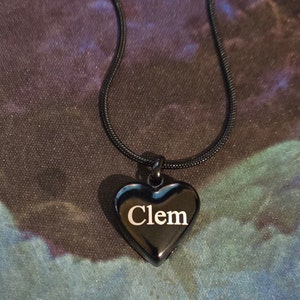 Holly added a photo of their purchase
