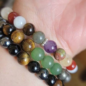 Fritzi added a photo of their purchase