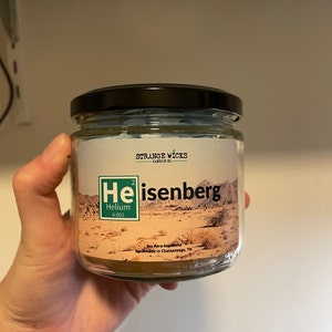 Maddie added a photo of their purchase