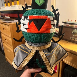 Seamus added a photo of their purchase