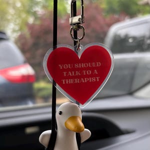 Maddy added a photo of their purchase